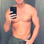@twostripes leak Onlyfans content free 

 picture 1
