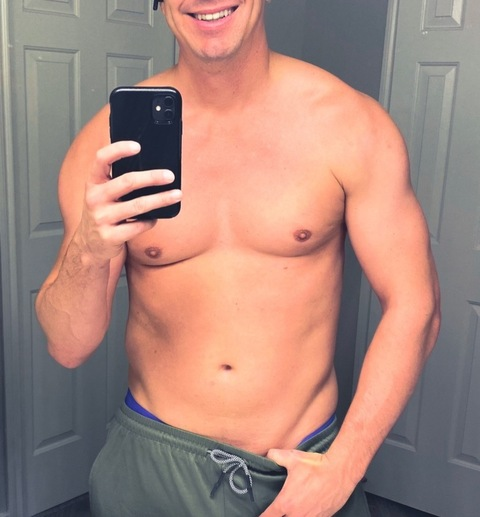 @twostripes leak Onlyfans content free 

 picture 2