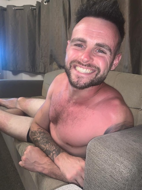 Download twotimes OnlyFans videos and photos free 

 picture 2