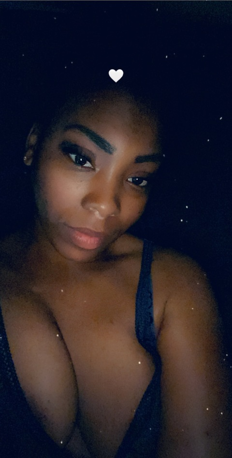 Onlyfans free content twotonednissa 

 picture 2