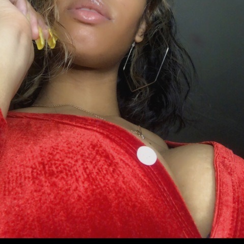 View twotonexxpro (Tone 💛🖤) OnlyFans 30 Photos and 119 Videos for free 

 picture 2