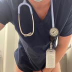 twotterxxx OnlyFans Leaks 

 picture 1