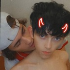@twotwinkies leak Onlyfans photos for free 

 picture 1
