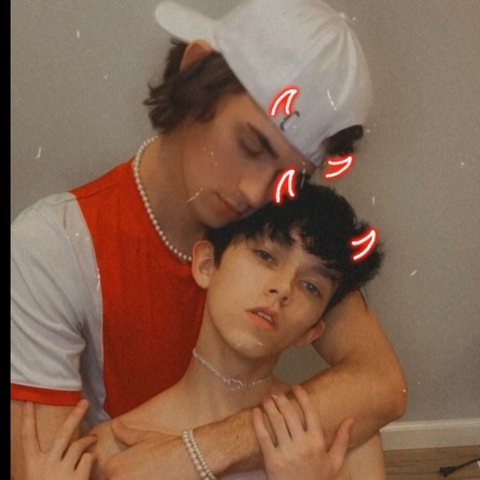 @twotwinkies leak Onlyfans photos for free 

 picture 2