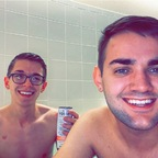 Get Free access to twotwinks21 (T &amp; K) Leak OnlyFans 

 picture 1