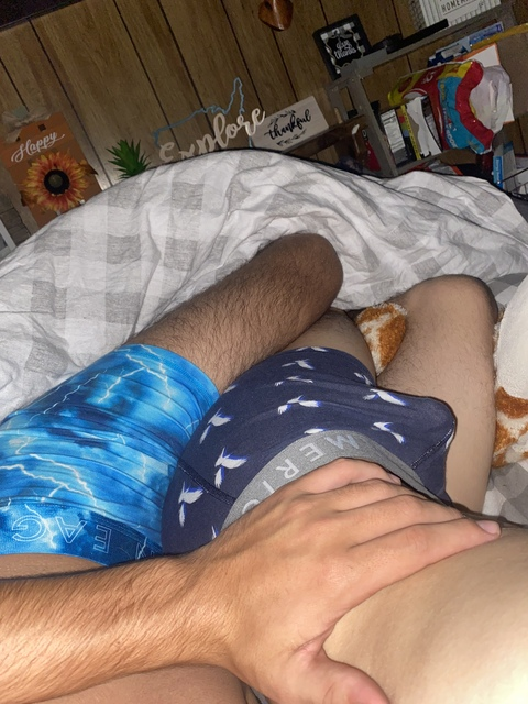 Get Free access to twotwinks21 (T &amp; K) Leak OnlyFans 

 picture 2