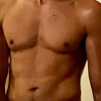 twoxxl_now_italia (TwoXXL_Now_italia) OnlyFans Leaked Pictures & Videos 

 picture 1