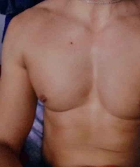 twoxxl_now_italia (TwoXXL_Now_italia) OnlyFans Leaked Pictures & Videos 

 picture 2