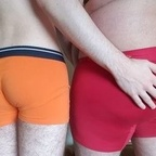 View twoyounggays (u40979929) OnlyFans 7 Photos and 42 Videos gallery 

 picture 1