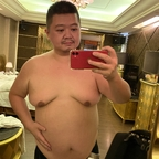Onlyfans free twpds 

 picture 1