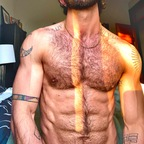 Onlyfans free twubble 

 picture 1