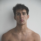 @twunk_lukas leaked Onlyfans videos free 

 picture 1
