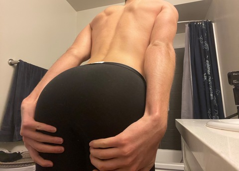 Onlyfans leaked twunkboyyy 

 picture 2