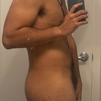 twunkfun (Harbinger Of Chaos) OnlyFans Leaked Pictures and Videos 

 picture 1