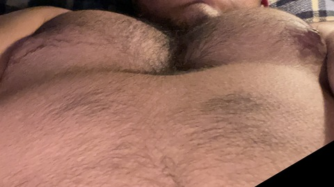 twunkfun (Harbinger Of Chaos) OnlyFans Leaked Pictures and Videos 

 picture 2