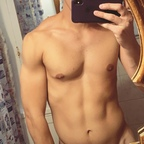 twunkish1 (Twunkish) OnlyFans Leaked Videos and Pictures 

 picture 1