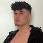 Download twunkletoes OnlyFans videos and photos for free 

 picture 1