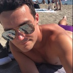 twunkrunner OnlyFans Leaked 

 picture 1