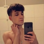 twunksaint (P.Saint) OnlyFans Leaked Pictures and Videos 

 picture 1