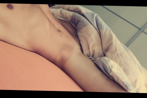 twunksaint (P.Saint) OnlyFans Leaked Pictures and Videos 

 picture 2