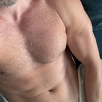 @twunkslayer leaked Onlyfans videos and photos for free
picture 1