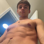 Onlyfans leaks twunkstan 

 picture 1