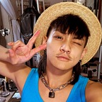 twunkster OnlyFans Leak (174 Photos and 68 Videos) 

 picture 1
