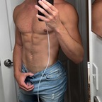 twunkt (Twunk T) OnlyFans Leaks 

 picture 1