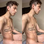 twunkthetwink OnlyFans Leak (102 Photos and 314 Videos) 

 picture 1