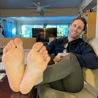 twunkytoes OnlyFans Leaked Photos and Videos 

 picture 1