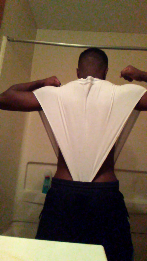 twwearer01 (TW) free OnlyFans Leaks 

 picture 2