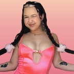 twylalita OnlyFans Leaked 

 picture 1