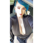 Onlyfans leak twystedangel 

 picture 1
