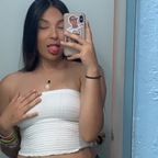Onlyfans leak tx_alita 

 picture 1