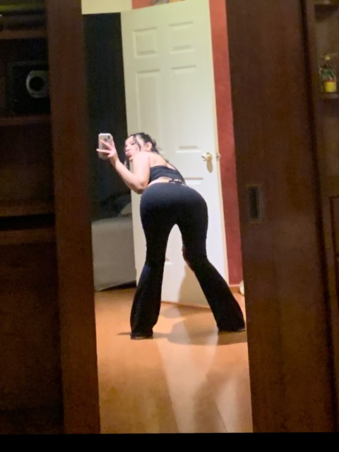 Onlyfans leak tx_alita 

 picture 2