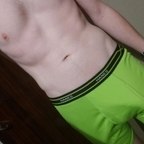 View tx_fun OnlyFans videos and photos for free 

 picture 1