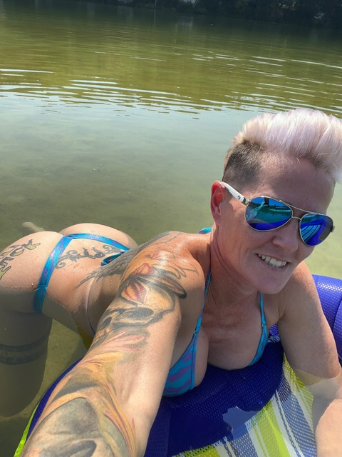 View Tx_inkdcougar (tx_inkdcougar) OnlyFans 69 Photos and 10 Videos gallery 

 picture 2