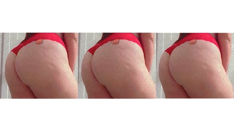 txamydawn OnlyFans Leaked 

 picture 2