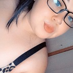 txangel84 OnlyFans Leaked (6 Photos and 6 Videos) 

 picture 1