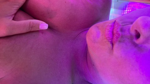 txarchqueen80 OnlyFans Leak (30 Photos and 9 Videos) 

 picture 2