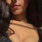 Onlyfans free txbabyn 

 picture 1