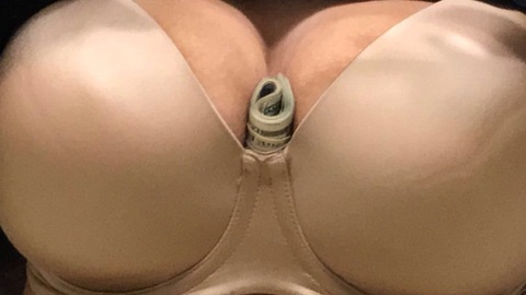 Onlyfans free txbabyn 

 picture 2