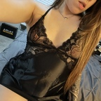 txbadgrl1 OnlyFans Leaked Photos and Videos 

 picture 1