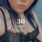 View txblues OnlyFans content for free 

 picture 1