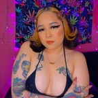 View txbluntslut (Txbluntslut) OnlyFans 333 Photos and 125 Videos gallery 

 picture 1
