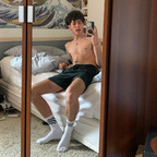 txbonlyfans (tommy b) OnlyFans Leaked Pictures and Videos 

 picture 1