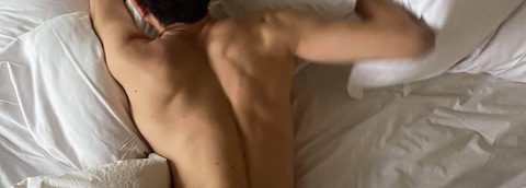 txbonlyfans (tommy b) OnlyFans Leaked Pictures and Videos 

 picture 2