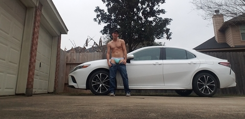 txboy8410 OnlyFans Leaked Photos and Videos 

 picture 2