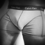 txbull89 OnlyFans Leak (7 Photos and 3 Videos) 

 picture 1