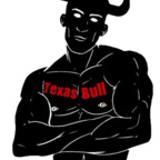 txbullxxx (TexasBullXXX) free OnlyFans content 

 picture 1